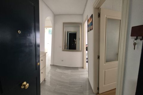 Apartament a Torremolinos, Malaga, Torremolinos - € 380.000 | Ref: 428-05457E - foto 16