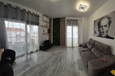 Apartament a Torremolinos, Malaga, Torremolinos - € 380.000 | Ref: 428-05457E - foto 17