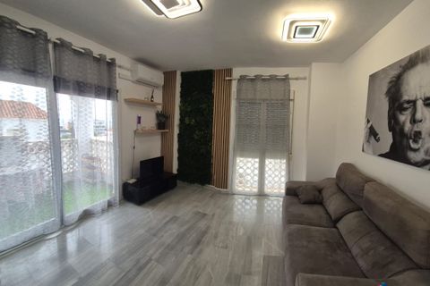Apartament a Torremolinos, Malaga, Torremolinos - € 380.000 | Ref: 428-05457E - foto 18
