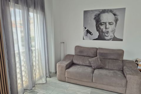 Apartament a Torremolinos, Malaga, Torremolinos - € 380.000 | Ref: 428-05457E - foto 19