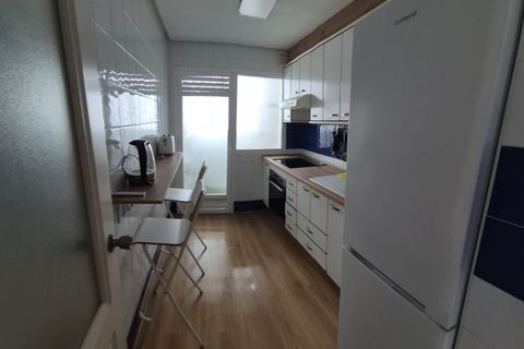 Apartament a Torremolinos, Malaga, Torremolinos - € 380.000 | Ref: 428-05457E - foto 20