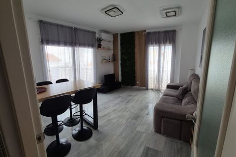 Apartament a Torremolinos, Malaga, Torremolinos - € 380.000 | Ref: 428-05457E - foto 21