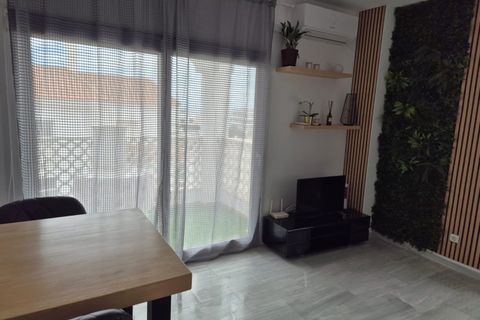 Apartament a Torremolinos, Malaga, Torremolinos - € 380.000 | Ref: 428-05457E - foto 22