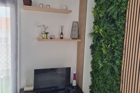 Apartament a Torremolinos, Malaga, Torremolinos - € 380.000 | Ref: 428-05457E - foto 23