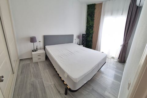 Apartament a Torremolinos, Malaga, Torremolinos - € 380.000 | Ref: 428-05457E - foto 24