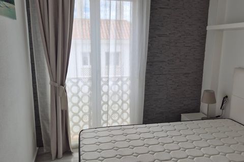 Apartament a Torremolinos, Malaga, Torremolinos - € 380.000 | Ref: 428-05457E - foto 25