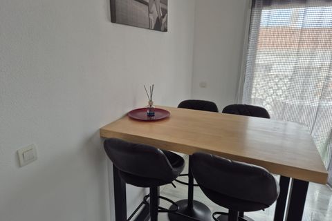 Apartament a Torremolinos, Malaga, Torremolinos - € 380.000 | Ref: 428-05457E - foto 26