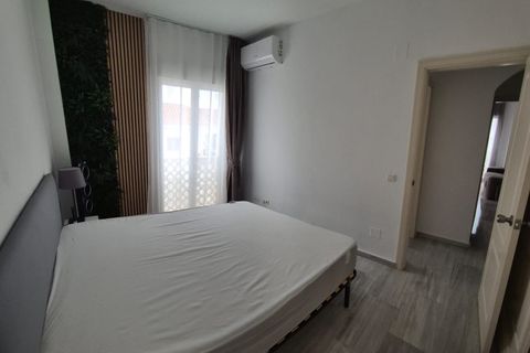 Apartament a Torremolinos, Malaga, Torremolinos - € 380.000 | Ref: 428-05457E - foto 27