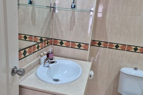 Apartament a Torremolinos, Malaga, Torremolinos - € 380.000 | Ref: 428-05457E - foto 28
