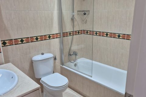Apartament a Torremolinos, Malaga, Torremolinos - € 380.000 | Ref: 428-05457E - foto 29