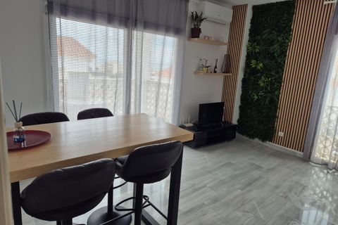 Apartament a Torremolinos, Malaga, Torremolinos - € 380.000 | Ref: 428-05457E - foto 30