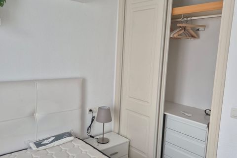 Apartament a Torremolinos, Malaga, Torremolinos - € 380.000 | Ref: 428-05457E - foto 31