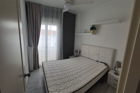Apartament a Torremolinos, Malaga, Torremolinos - € 380.000 | Ref: 428-05457E - foto 32