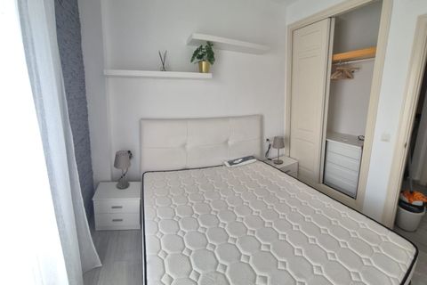 Apartament a Torremolinos, Malaga, Torremolinos - € 380.000 | Ref: 428-05457E - foto 33