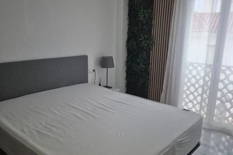 Apartament a Torremolinos, Malaga, Torremolinos - € 380.000 | Ref: 428-05457E - foto 34