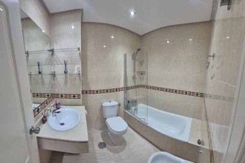 Apartament a Torremolinos, Malaga, Torremolinos - € 380.000 | Ref: 428-05457E - foto 36