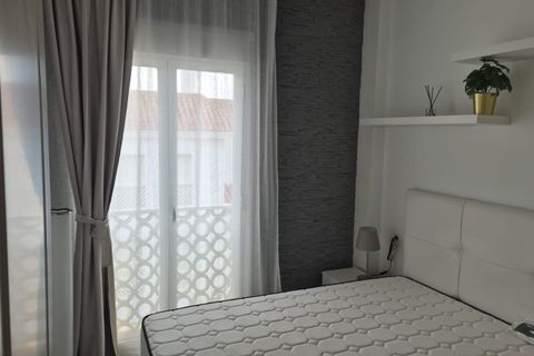 Apartament a Torremolinos, Malaga, Torremolinos - € 380.000 | Ref: 428-05457E - foto 37