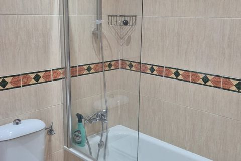 Apartament a Torremolinos, Malaga, Torremolinos - € 380.000 | Ref: 428-05457E - foto 38