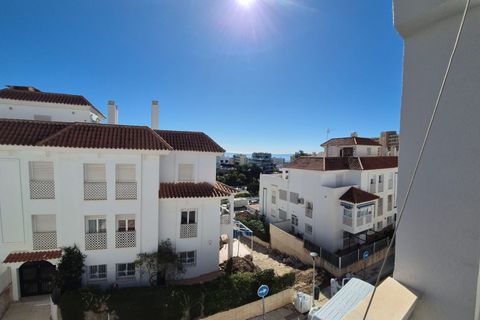 Apartament a Torremolinos, Malaga, Torremolinos - € 380.000 | Ref: 428-05457E - foto 40
