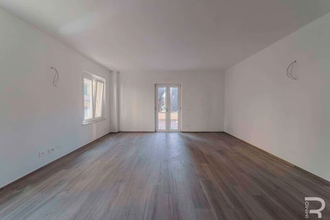 Lejlighed i Siena, Siena, Siena - € 440.000 | Ref: R07125SI4Z-1317868 - foto 1