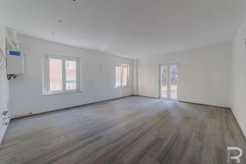 Lejlighed i Siena, Siena, Siena - € 440.000 | Ref: R07125SI4Z-1317868 - foto 2