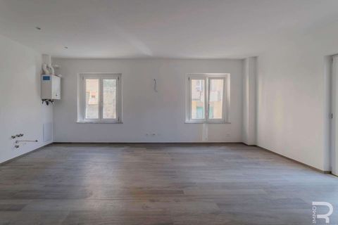 Lejlighed i Siena, Siena, Siena - € 440.000 | Ref: R07125SI4Z-1317868 - foto 3