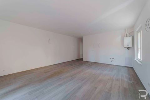 Lejlighed i Siena, Siena, Siena - € 440.000 | Ref: R07125SI4Z-1317868 - foto 4