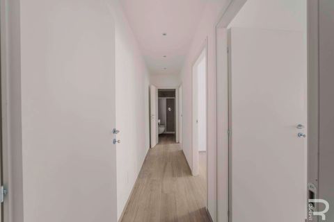 Lejlighed i Siena, Siena, Siena - € 440.000 | Ref: R07125SI4Z-1317868 - foto 7
