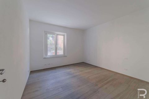 Lejlighed i Siena, Siena, Siena - € 440.000 | Ref: R07125SI4Z-1317868 - foto 9