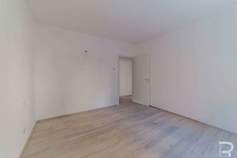 Lejlighed i Siena, Siena, Siena - € 440.000 | Ref: R07125SI4Z-1317868 - foto 10
