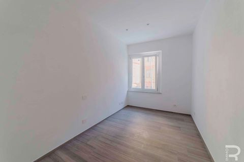 Lejlighed i Siena, Siena, Siena - € 440.000 | Ref: R07125SI4Z-1317868 - foto 11