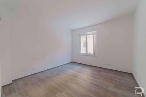 Lejlighed i Siena, Siena, Siena - € 440.000 | Ref: R07125SI4Z-1317868 - foto 12