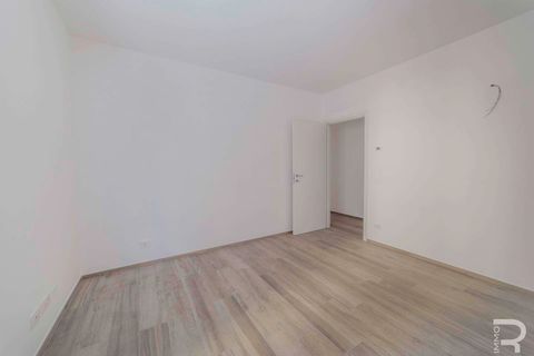 Lejlighed i Siena, Siena, Siena - € 440.000 | Ref: R07125SI4Z-1317868 - foto 13