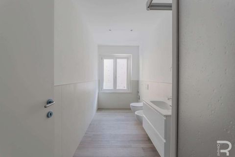 Lejlighed i Siena, Siena, Siena - € 440.000 | Ref: R07125SI4Z-1317868 - foto 14