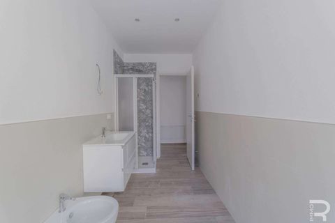 Lejlighed i Siena, Siena, Siena - € 440.000 | Ref: R07125SI4Z-1317868 - foto 15