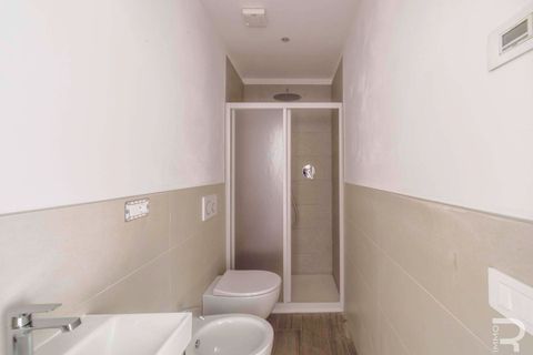 Lejlighed i Siena, Siena, Siena - € 440.000 | Ref: R07125SI4Z-1317868 - foto 16
