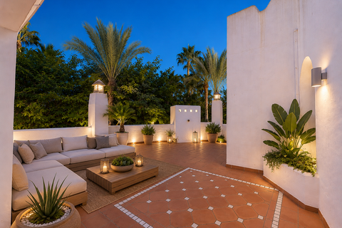 Penthouse i Marbella, Malaga, Marbella - € 1.597.000 | Ref: 428-05497P - foto 6
