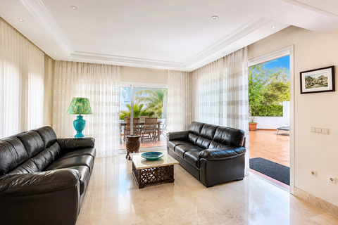 Penthouse i Marbella, Malaga, Marbella - € 1.597.000 | Ref: 428-05497P - foto 8