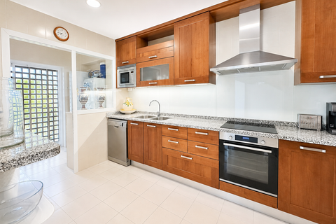 Penthouse i Marbella, Malaga, Marbella - € 1.597.000 | Ref: 428-05497P - foto 12