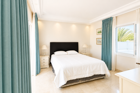 Penthouse i Marbella, Malaga, Marbella - € 1.597.000 | Ref: 428-05497P - foto 4