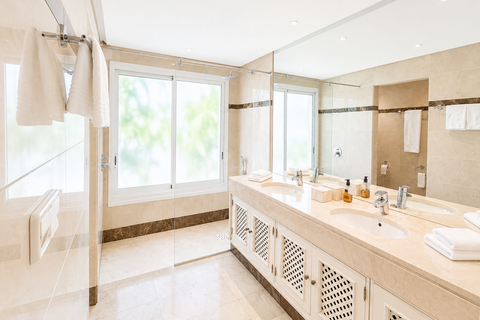 Penthouse i Marbella, Malaga, Marbella - € 1.597.000 | Ref: 428-05497P - foto 14