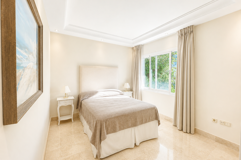 Penthouse i Marbella, Malaga, Marbella - € 1.597.000 | Ref: 428-05497P - foto 15