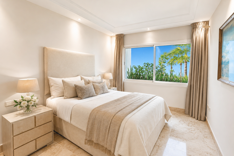 Penthouse i Marbella, Malaga, Marbella - € 1.597.000 | Ref: 428-05497P - foto 13