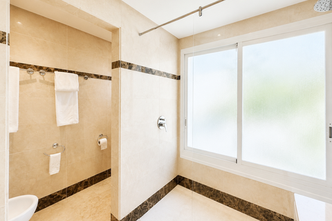 Penthouse i Marbella, Malaga, Marbella - € 1.597.000 | Ref: 428-05497P - foto 16