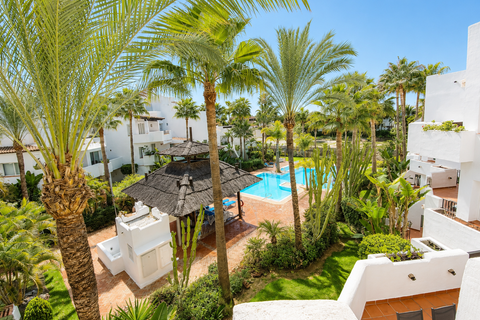 Penthouse i Marbella, Malaga, Marbella - € 1.597.000 | Ref: 428-05497P - foto 2
