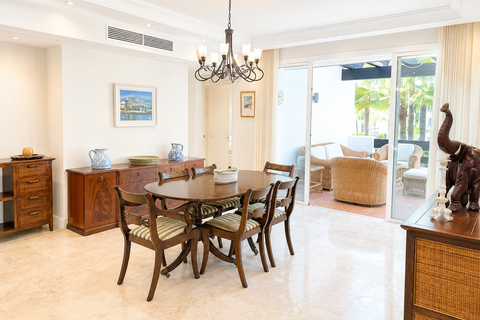 Penthouse i Marbella, Malaga, Marbella - € 1.597.000 | Ref: 428-05497P - foto 10