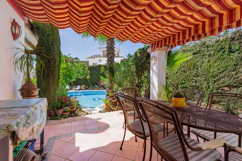 Villa i Coin, Malaga, Coin - € 645.000 | Ref: 428-05499D - foto 2