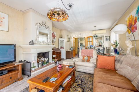 Villa i Coin, Malaga, Coin - € 645.000 | Ref: 428-05499D - foto 4