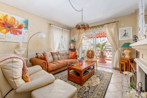 Villa i Coin, Malaga, Coin - € 645.000 | Ref: 428-05499D - foto 5
