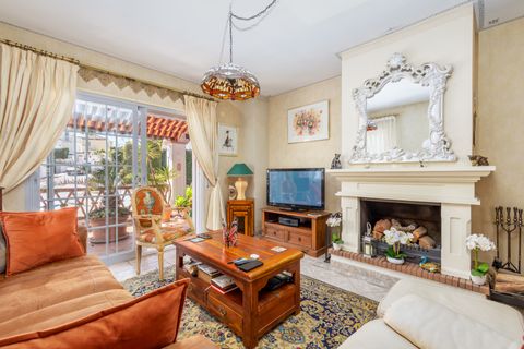 Villa i Coin, Malaga, Coin - € 645.000 | Ref: 428-05499D - foto 6